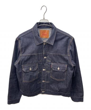 中古・古着通販】LEVI'S VINTAGE CLOTHING (リーバイス ビンテージ