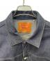 LEVI'S VINTAGE CLOTHINGの古着・服飾アイテム：40000円