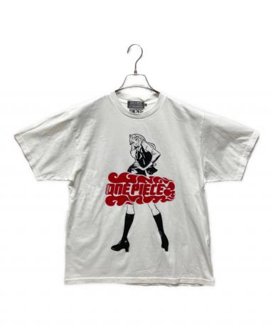 中古・古着通販】Hysteric Glamour (ヒステリックグラマー) ONE PIECE
