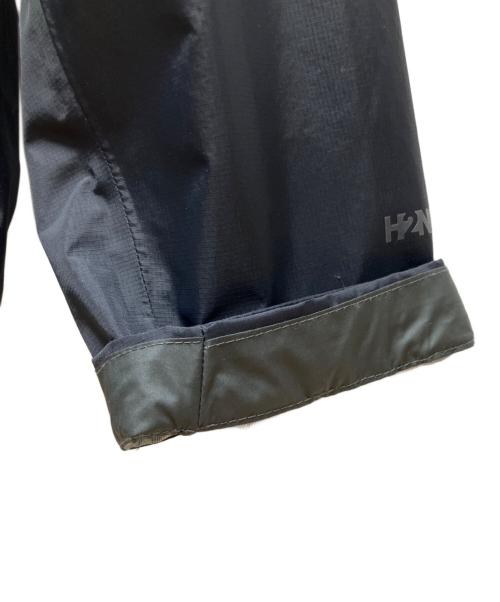 Patagonia（パタゴニア）Patagonia (パタゴニア) トレントシェル 3L・レイン・ジャケット ブラック サイズ:Lの古着・服飾アイテム