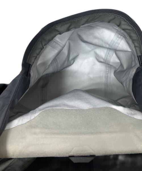 Patagonia（パタゴニア）Patagonia (パタゴニア) トレントシェル 3L・レイン・ジャケット ブラック サイズ:Lの古着・服飾アイテム