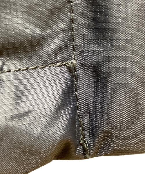 Patagonia（パタゴニア）Patagonia (パタゴニア) トレントシェル 3L・レイン・ジャケット ブラック サイズ:Lの古着・服飾アイテム