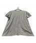 JIL SANDERの古着・服飾アイテム：6000円