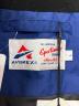 中古・古着 AVIREX (アヴィレックス) 783-3952039　中綿ジャケット ブルー サイズ:L：20000円