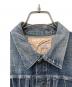 SUGAR CANEの古着・服飾アイテム：19000円
