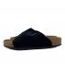 BIRKENSTOCKの古着・服飾アイテム：10000円