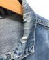 LEVI'Sの古着・服飾アイテム：60000円
