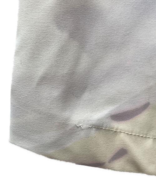 MONCLER（モンクレール）MONCLER (モンクレール) jean-philippe delhomme スカイブルー サイズ:Sの古着・服飾アイテム
