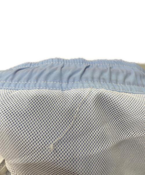 MONCLER（モンクレール）MONCLER (モンクレール) jean-philippe delhomme スカイブルー サイズ:Sの古着・服飾アイテム