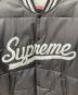 SUPREMEの古着・服飾アイテム：30000円