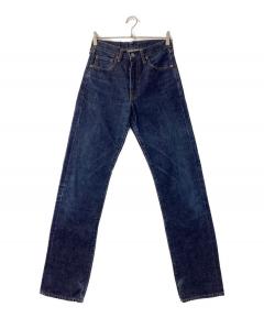 中古・古着通販】BIG MAC (ビッグマック) Scovill GRIPPER ZIPPER 60's