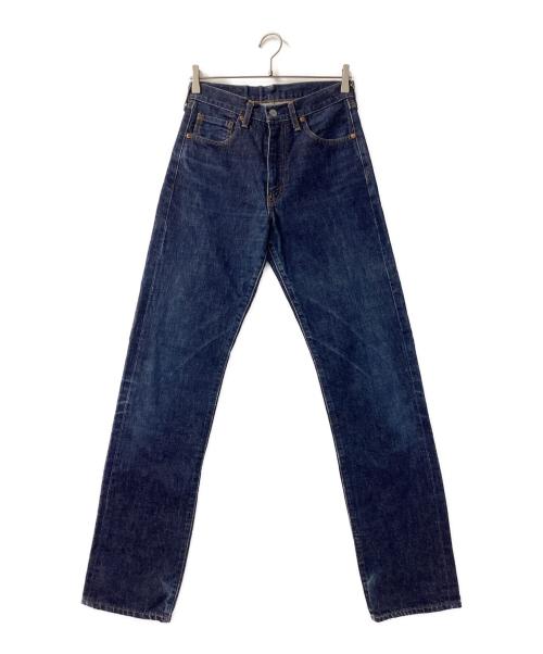 LEVI'S（リーバイス）LEVI'S (リーバイス) デニムパンツ インディゴ サイズ:W29の古着・服飾アイテム