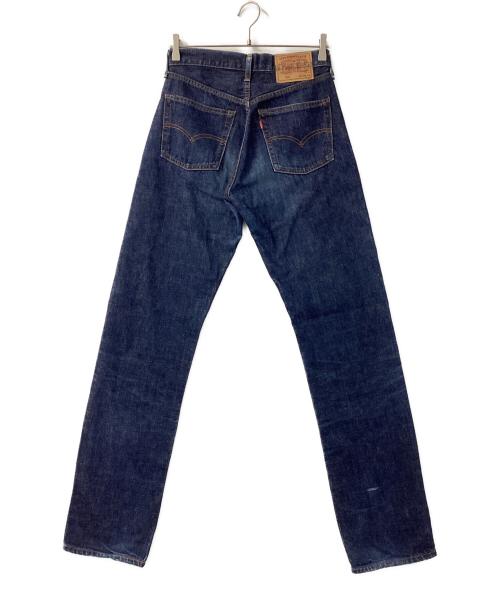 LEVI'S（リーバイス）LEVI'S (リーバイス) デニムパンツ インディゴ サイズ:W29の古着・服飾アイテム