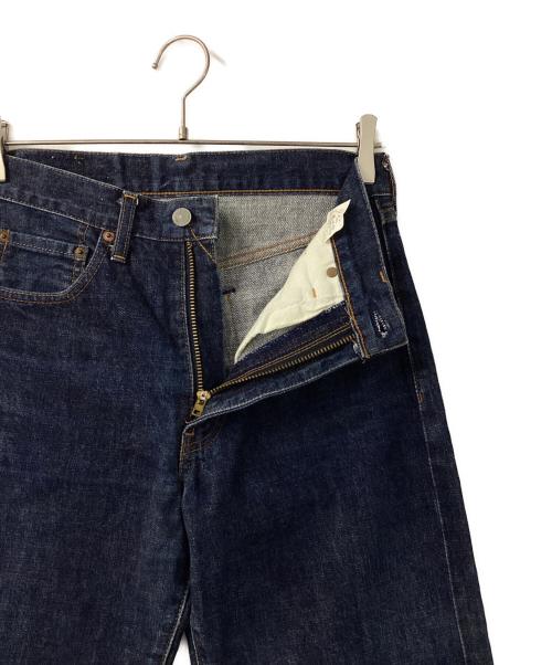 LEVI'S（リーバイス）LEVI'S (リーバイス) デニムパンツ インディゴ サイズ:W29の古着・服飾アイテム
