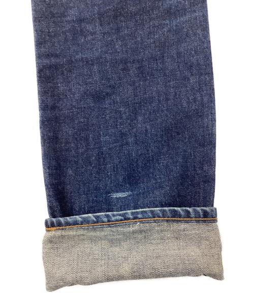 LEVI'S（リーバイス）LEVI'S (リーバイス) デニムパンツ インディゴ サイズ:W29の古着・服飾アイテム