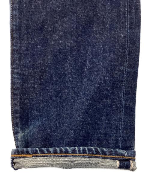 LEVI'S（リーバイス）LEVI'S (リーバイス) デニムパンツ インディゴ サイズ:W29の古着・服飾アイテム