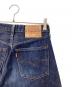 中古・古着 LEVI'S (リーバイス) デニムパンツ インディゴ サイズ:W29：7000円