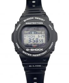 CASIO（カシオ）の古着「G-SHOCK 腕時計」