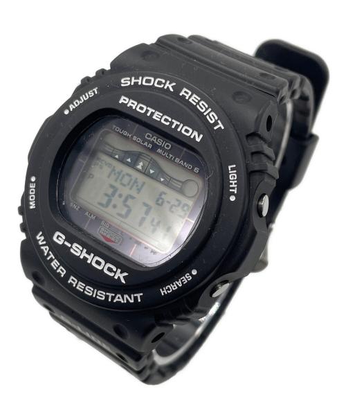 CASIO（カシオ）CASIO (カシオ) G-SHOCK 腕時計の古着・服飾アイテム