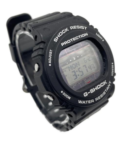 CASIO（カシオ）CASIO (カシオ) G-SHOCK 腕時計の古着・服飾アイテム