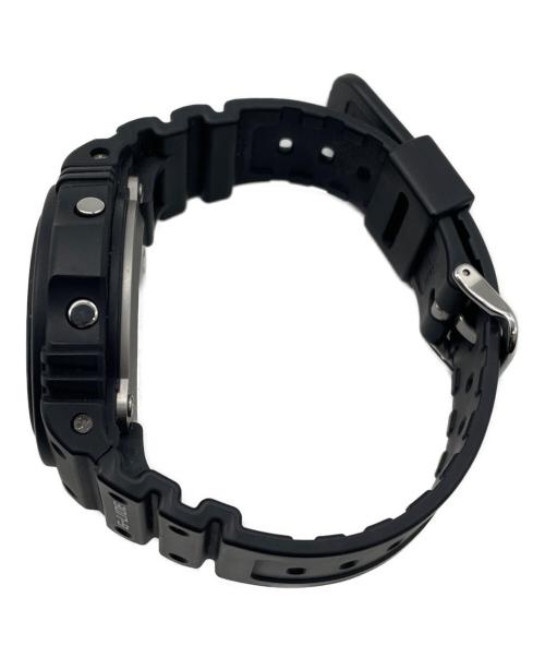 CASIO（カシオ）CASIO (カシオ) G-SHOCK 腕時計の古着・服飾アイテム