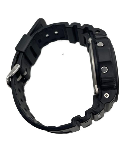 CASIO（カシオ）CASIO (カシオ) G-SHOCK 腕時計の古着・服飾アイテム
