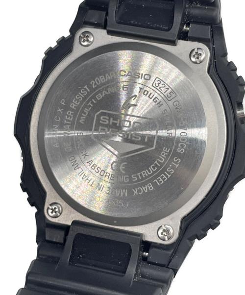 CASIO（カシオ）CASIO (カシオ) G-SHOCK 腕時計の古着・服飾アイテム