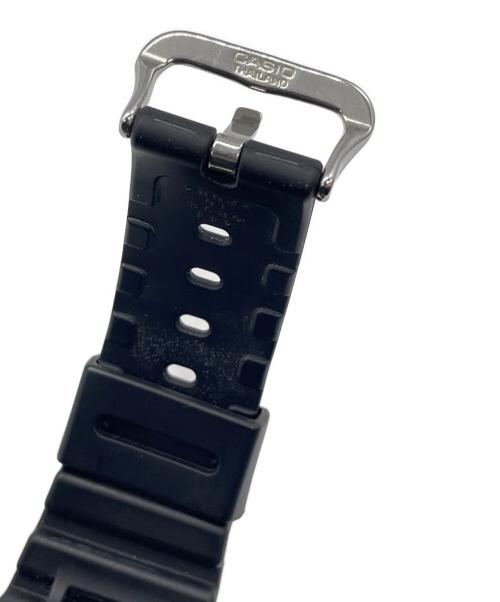 CASIO（カシオ）CASIO (カシオ) G-SHOCK 腕時計の古着・服飾アイテム