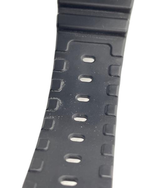 CASIO（カシオ）CASIO (カシオ) G-SHOCK 腕時計の古着・服飾アイテム