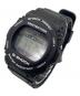 CASIO (カシオ) G-SHOCK 腕時計：10000円
