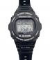 CASIO（カシオ）の古着「G-SHOCK 腕時計」