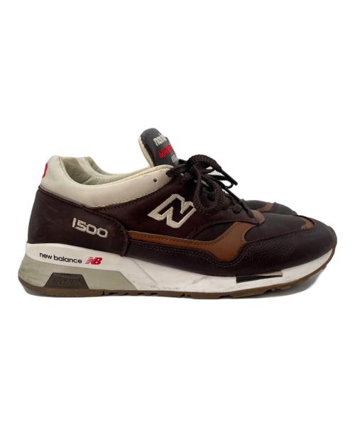 NEW BALANCE（ニューバランス）NEW BALANCE (ニューバランス) MADE IN ENGLAND GENTLEMAN PACK