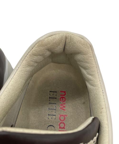 NEW BALANCE（ニューバランス）NEW BALANCE (ニューバランス) MADE IN ENGLAND GENTLEMAN PACK