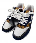 NIKEナイキ）の古着「Air Max 1 