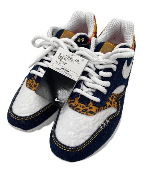 NIKE（ナイキ）NIKE (ナイキ) Air Max 1 