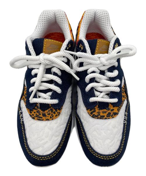 NIKE（ナイキ）NIKE (ナイキ) Air Max 1 