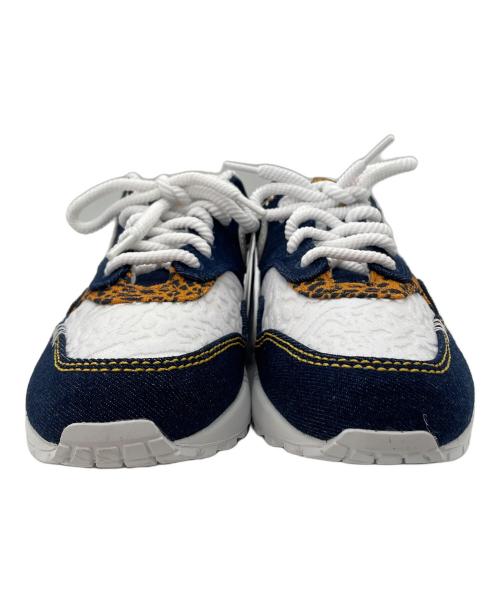 NIKE（ナイキ）NIKE (ナイキ) Air Max 1 