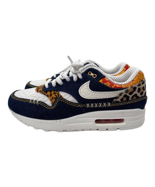 NIKE（ナイキ）NIKE (ナイキ) Air Max 1 