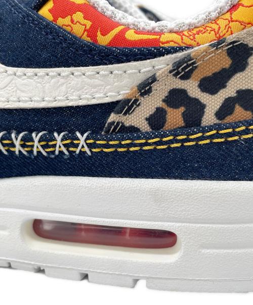 NIKE（ナイキ）NIKE (ナイキ) Air Max 1 