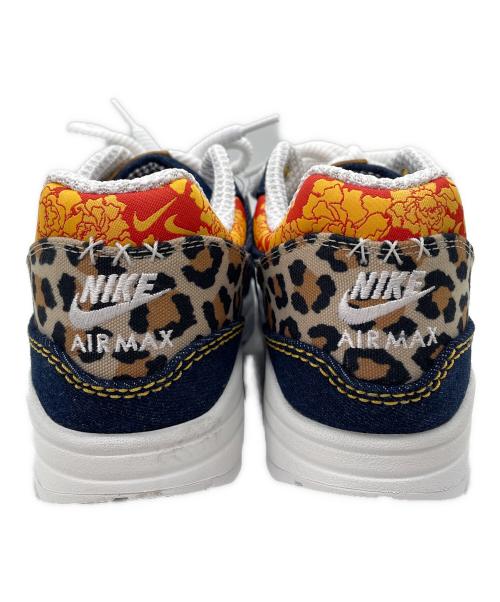 NIKE（ナイキ）NIKE (ナイキ) Air Max 1 