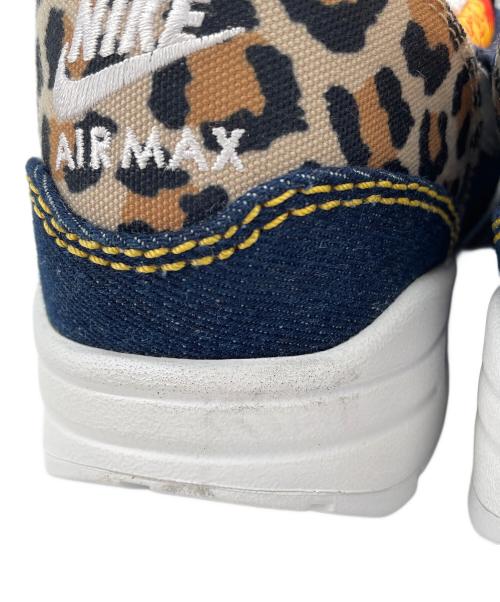 NIKE（ナイキ）NIKE (ナイキ) Air Max 1 