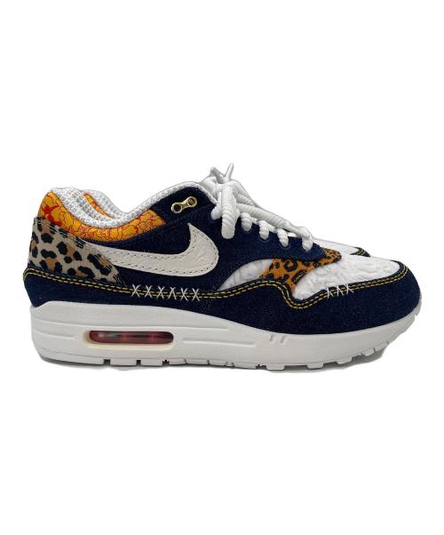NIKE（ナイキ）NIKE (ナイキ) Air Max 1 