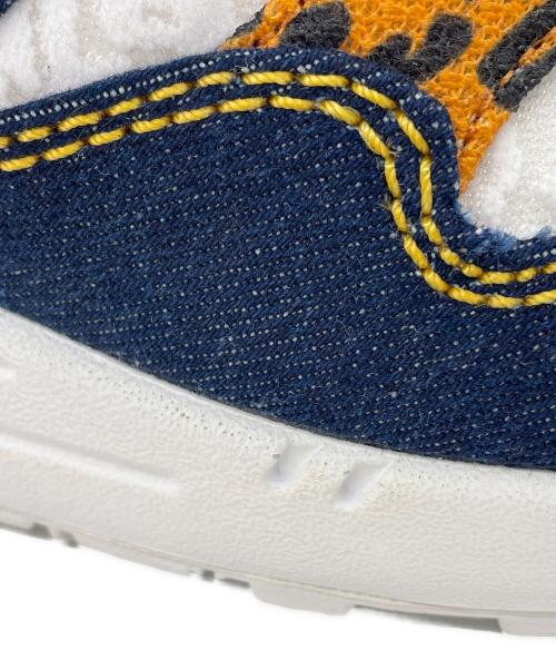 NIKE（ナイキ）NIKE (ナイキ) Air Max 1 