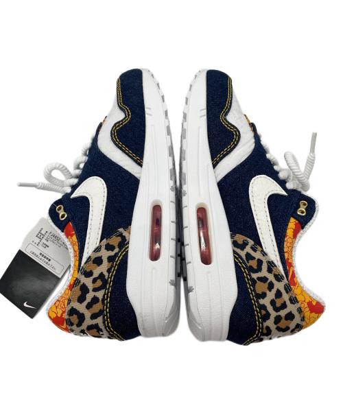 NIKE（ナイキ）NIKE (ナイキ) Air Max 1 