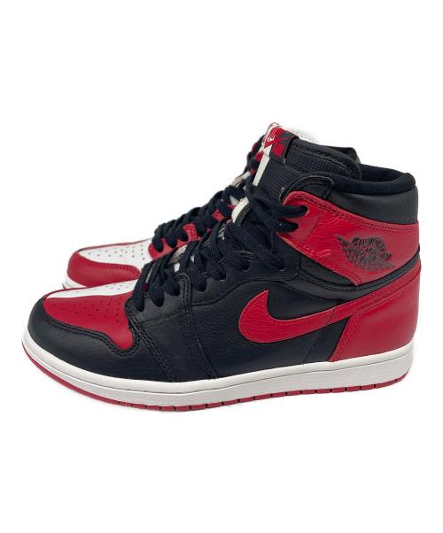 NIKE（ナイキ）NIKE (ナイキ) Air Jordan 1 Retro High OG 