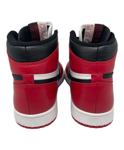 NIKE（ナイキ）NIKE (ナイキ) Air Jordan 1 Retro High OG 