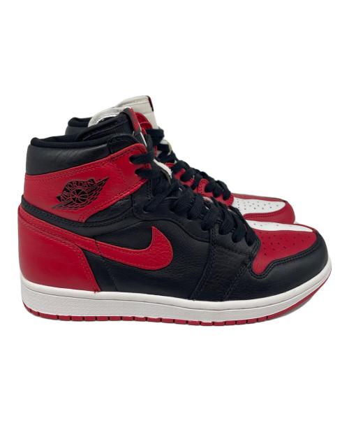 NIKE（ナイキ）NIKE (ナイキ) Air Jordan 1 Retro High OG 