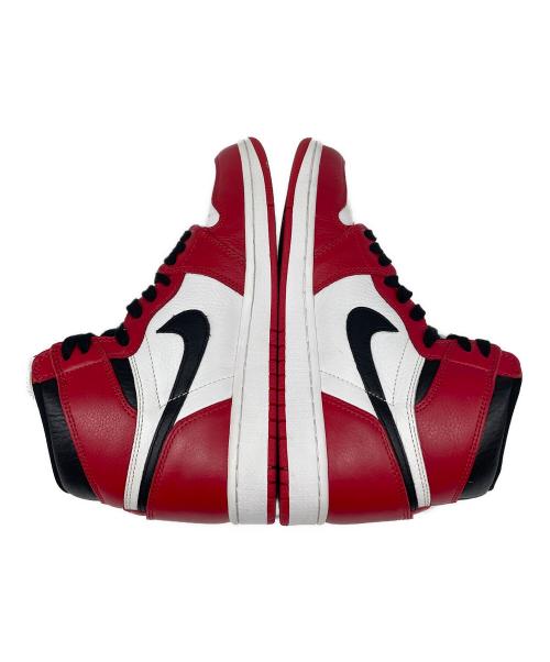 NIKE（ナイキ）NIKE (ナイキ) Air Jordan 1 Retro High OG 
