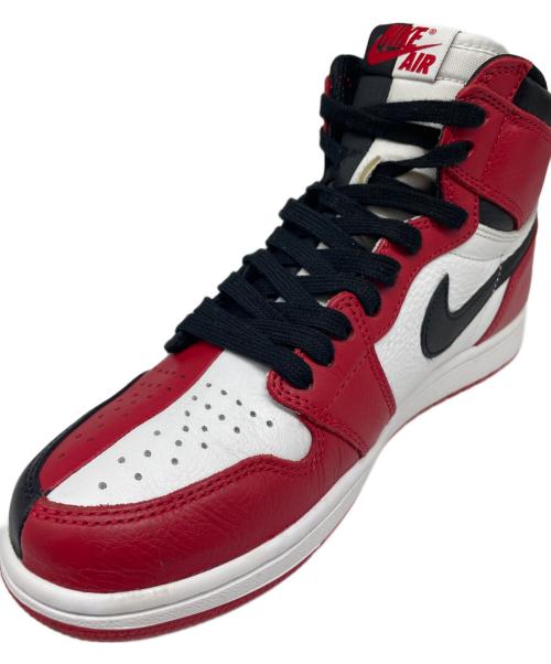 NIKE（ナイキ）NIKE (ナイキ) Air Jordan 1 Retro High OG 