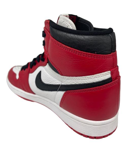 NIKE（ナイキ）NIKE (ナイキ) Air Jordan 1 Retro High OG 